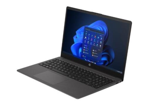 En ucuz Notebook fiyatı